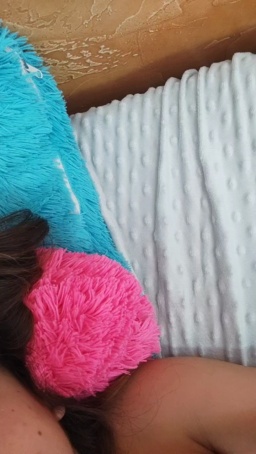 Samantha3_  10-09-2020